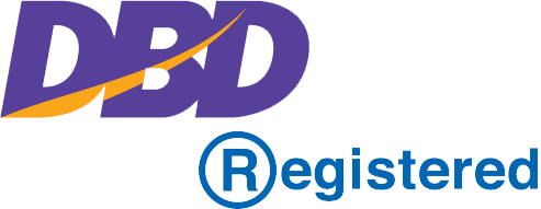 DBD register